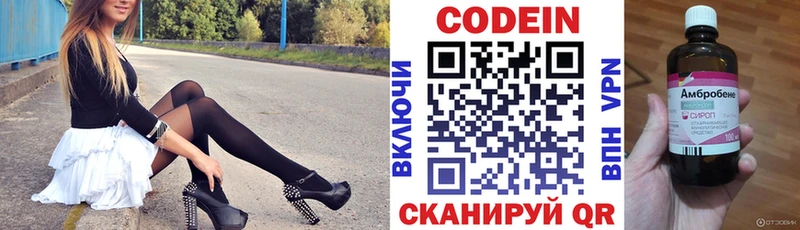 Купить закладки  Шиханы  Кодеиновый сироп Lean Purple Drank 
