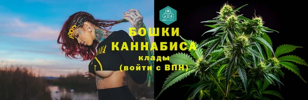 хмурый Кукмор