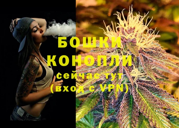 круглые Лабытнанги