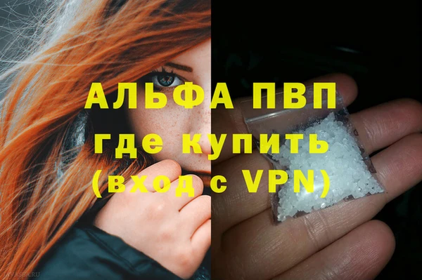 шишки Куйбышев
