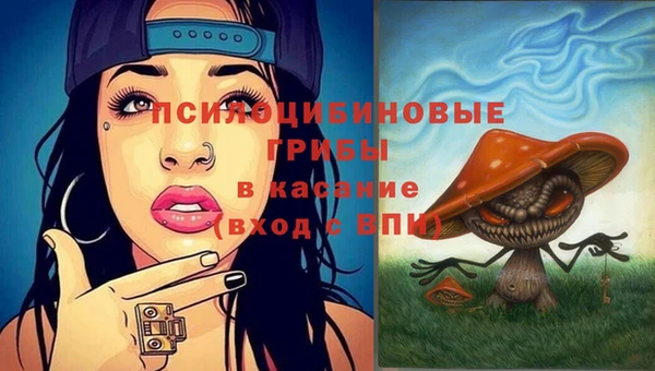 бошки Кулебаки