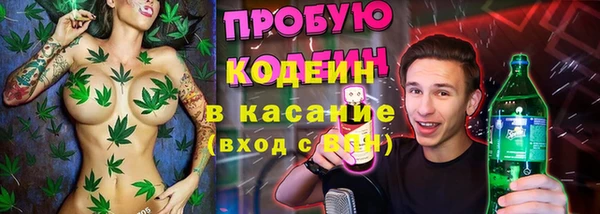 хмурый Кукмор